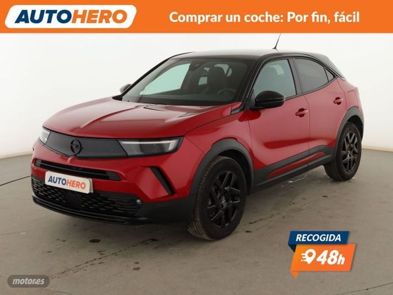 Imagen 1