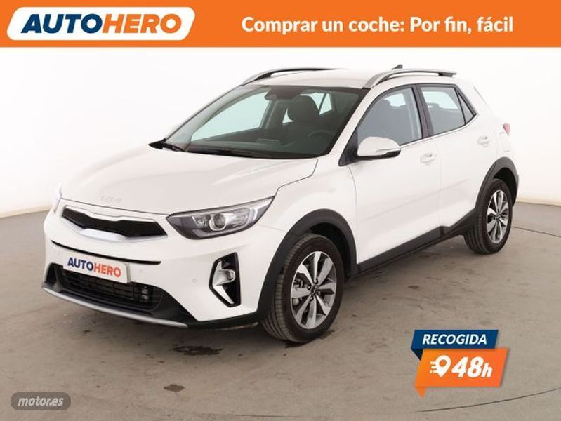 Imagen 1