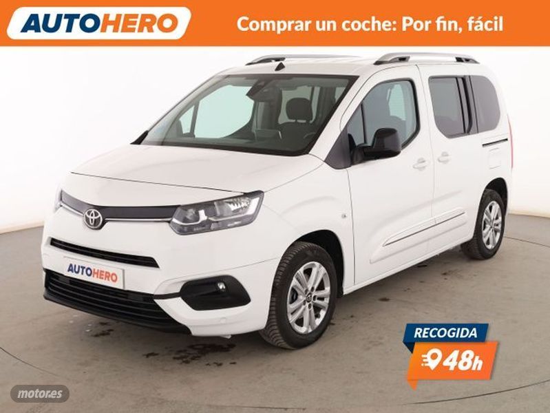 Imagen 1