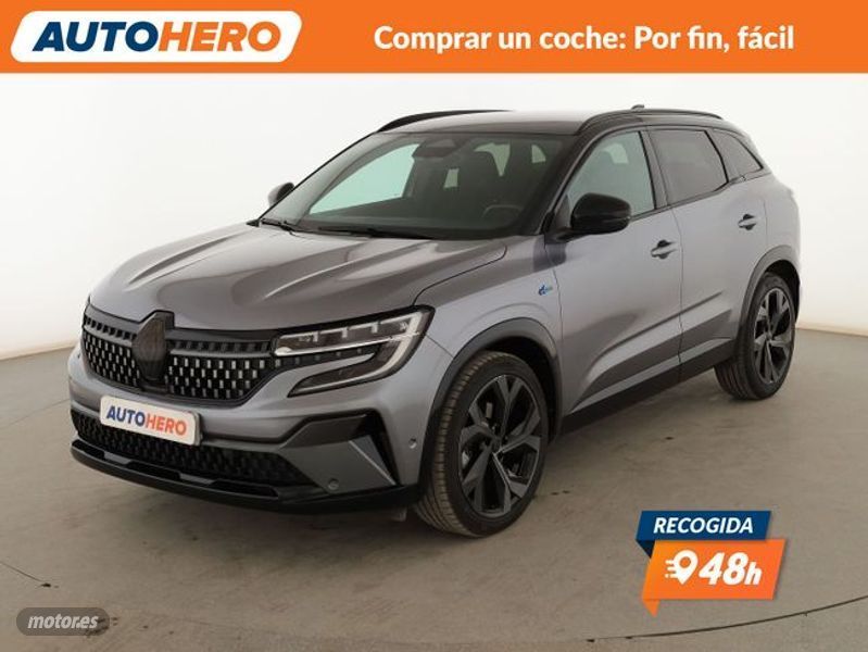 Imagen 1