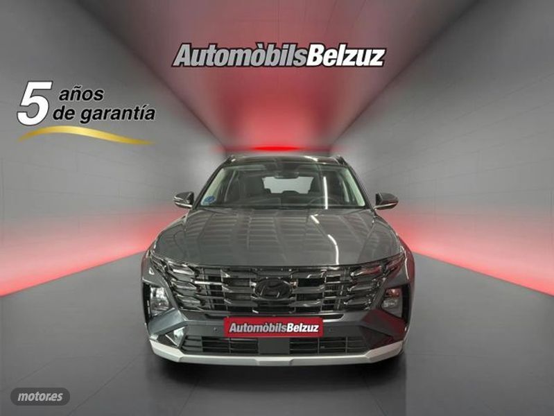 Imagen 2