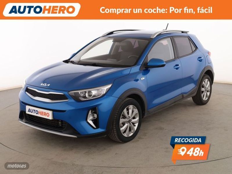 Imagen 1
