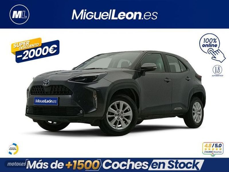 Imagen 1