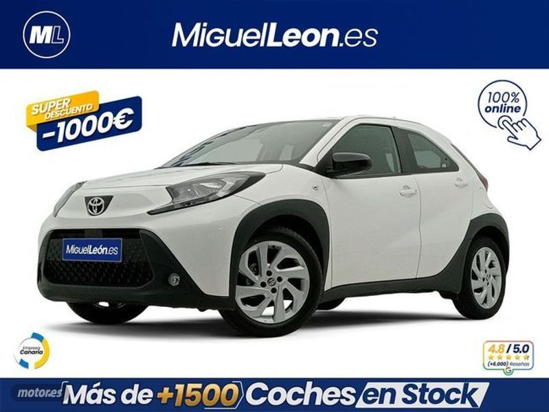 Imagen 1