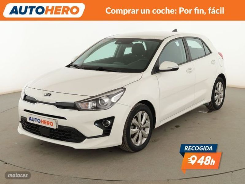 Imagen 1