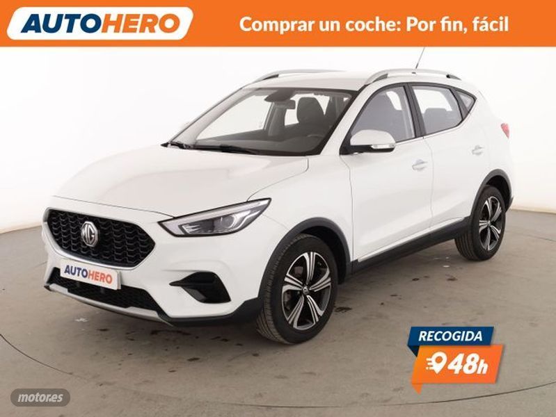Imagen 1