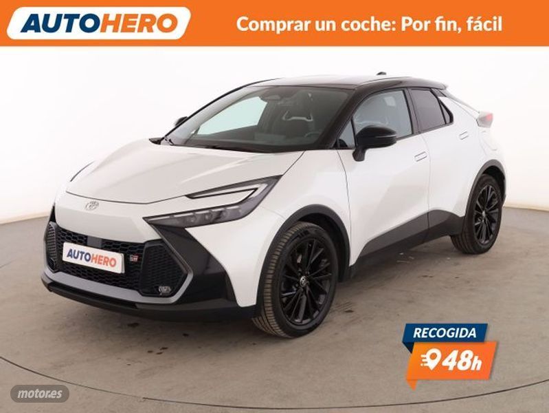 Imagen 1
