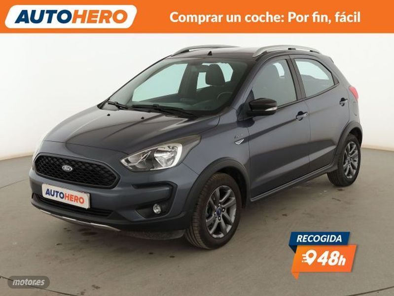 Imagen 1