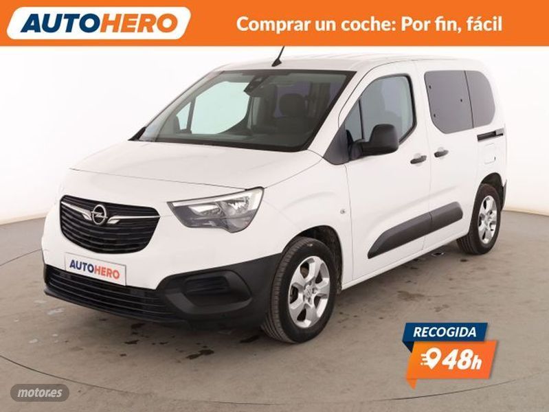 Imagen 1