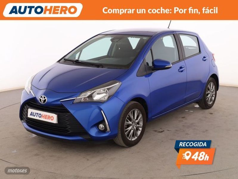 Imagen 1