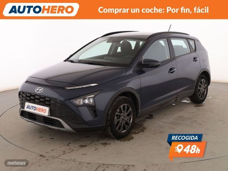 Imagen 1
