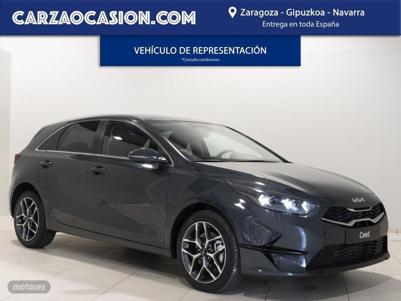 Imagen 1