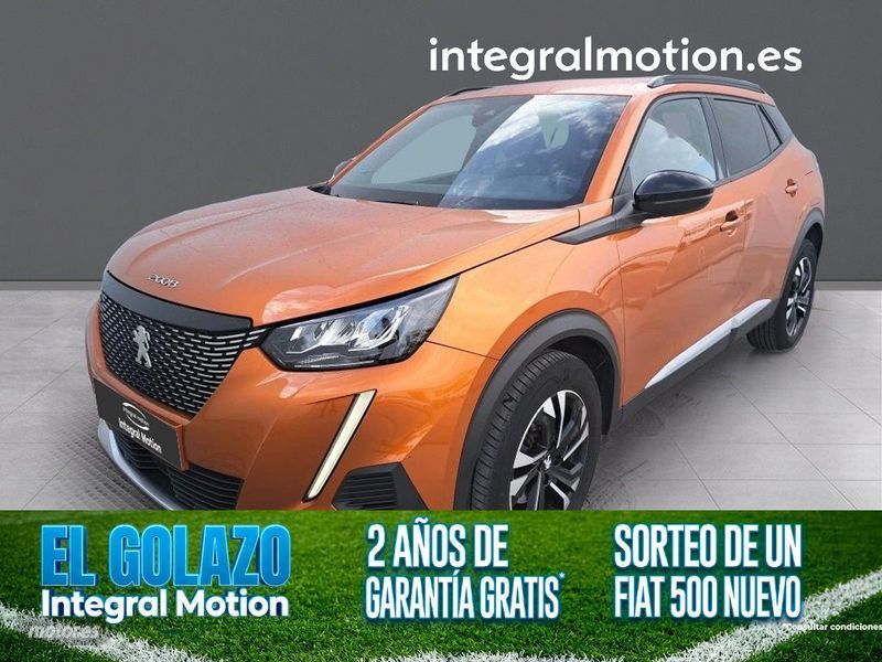Imagen 1