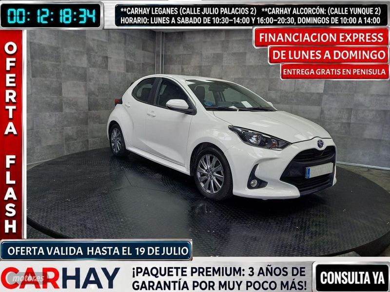Imagen 1