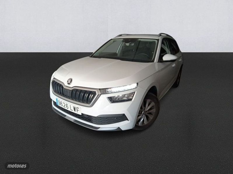 Imagen 1