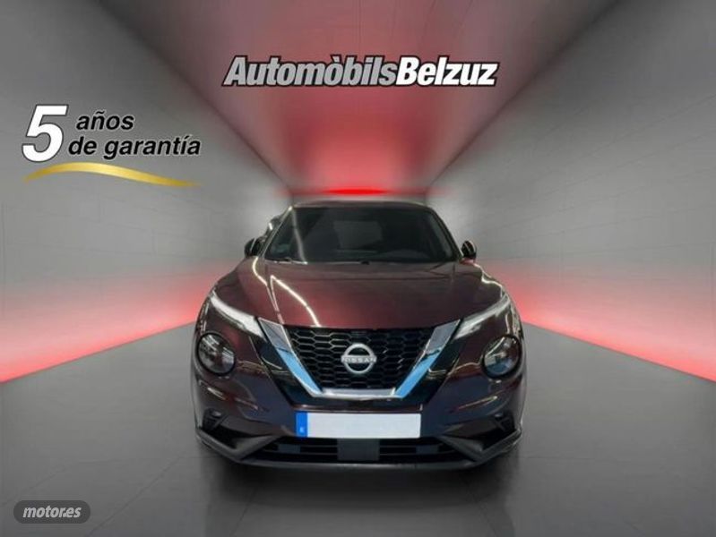 Imagen 2