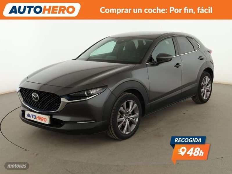 Imagen 1