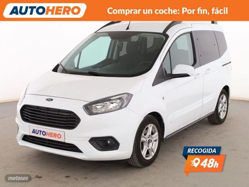 Imagen 1