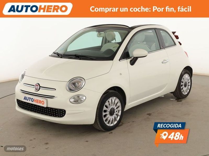 Imagen 1