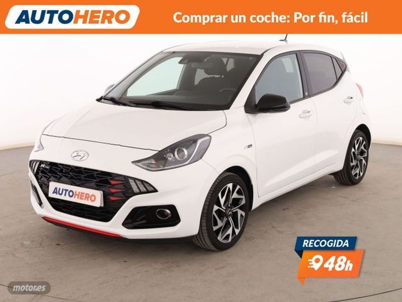 Imagen 1