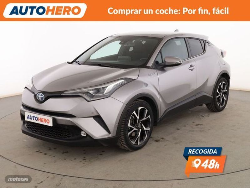 Imagen 1