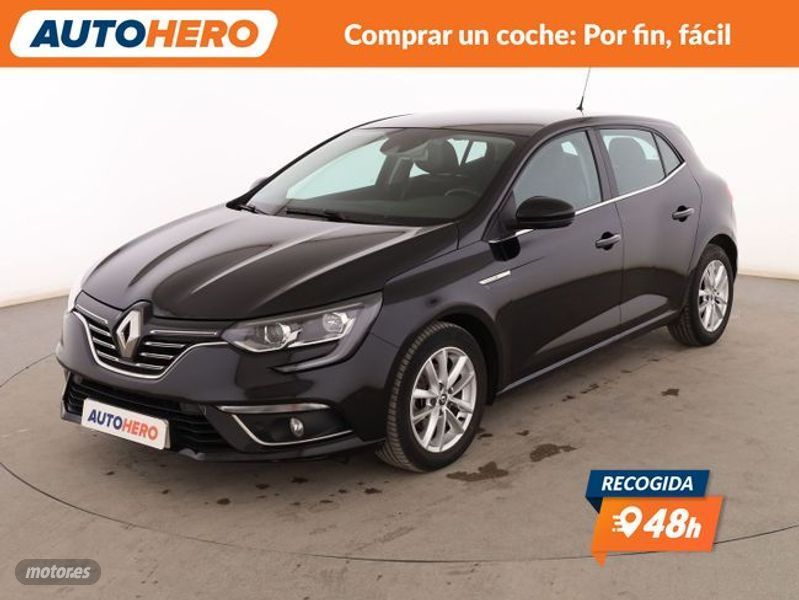 Imagen 1