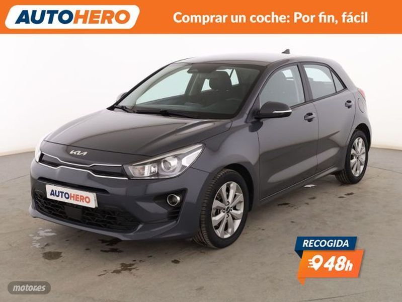 Imagen 1