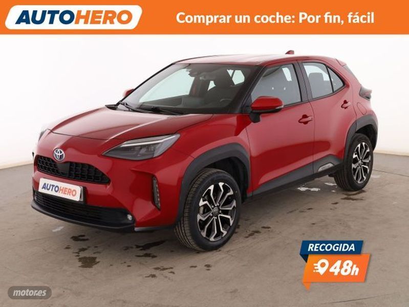 Imagen 1