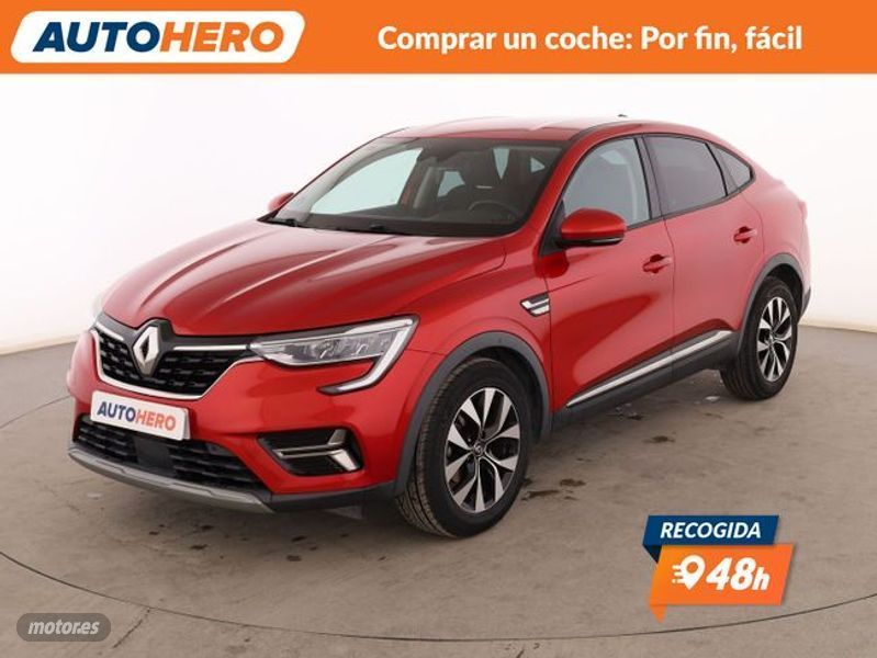 Imagen 1