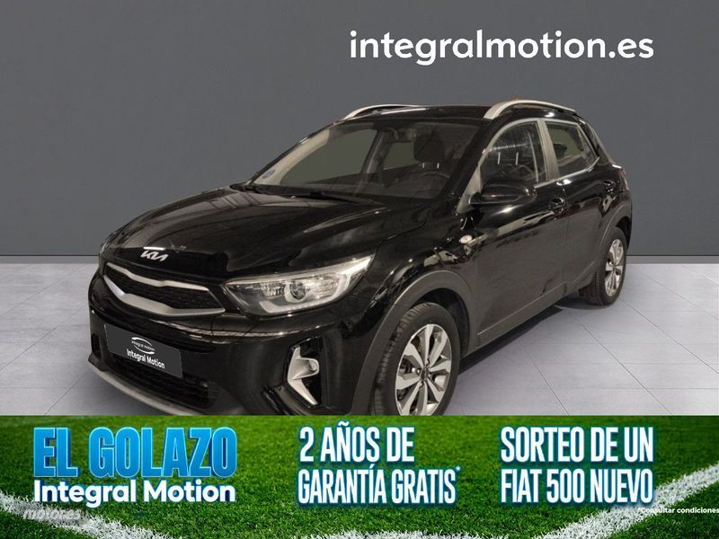 Imagen 1