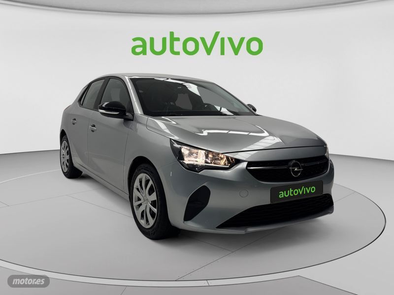 Imagen 1
