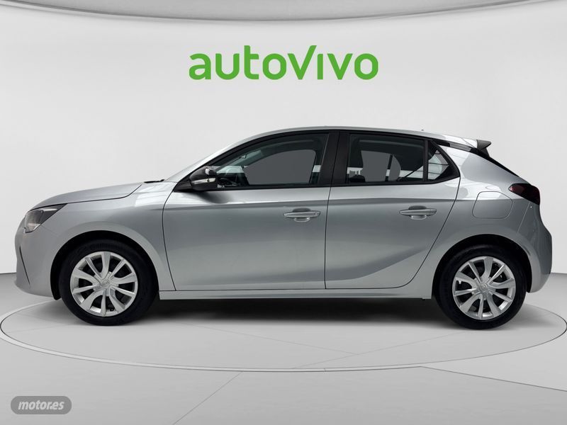 Imagen 2