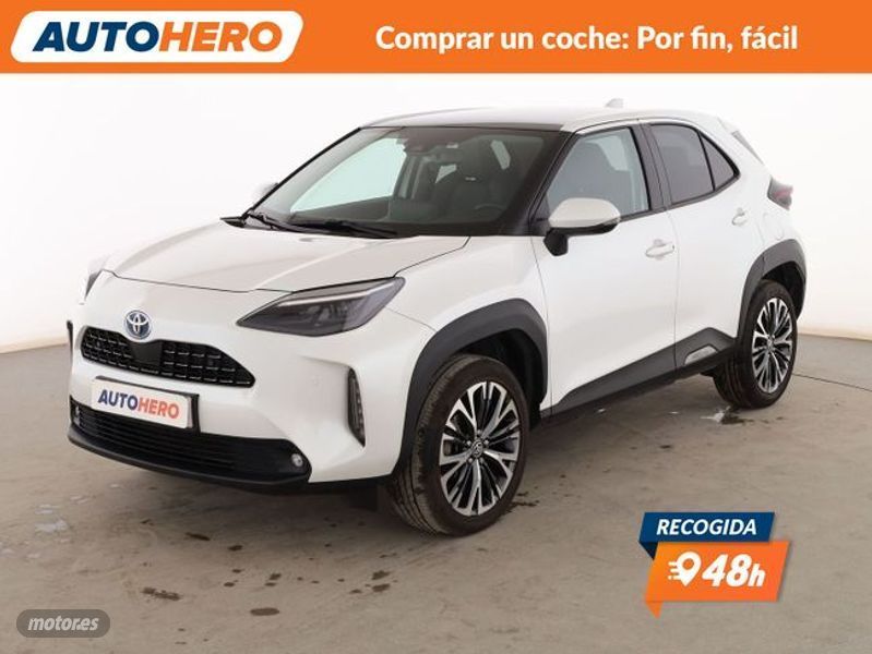Imagen 1