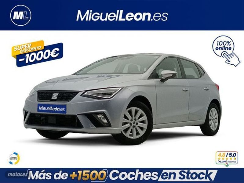 Imagen 1