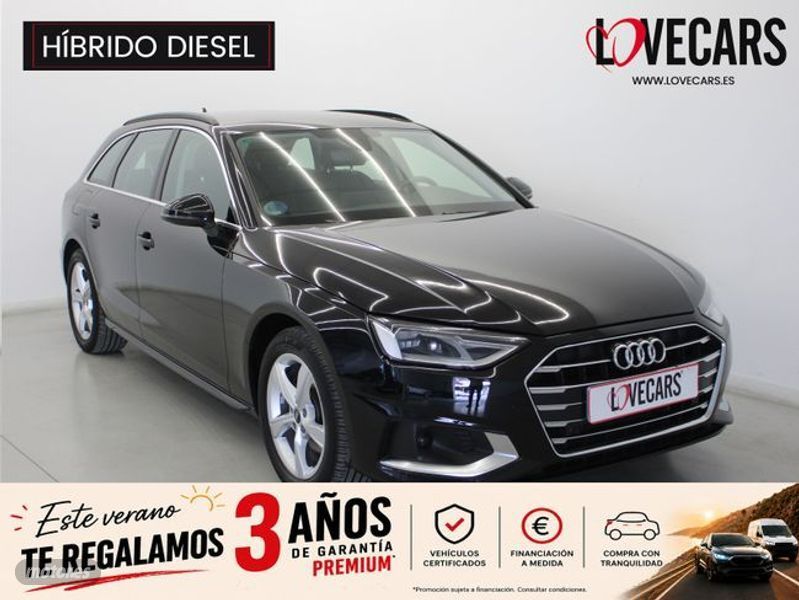 Imagen 1