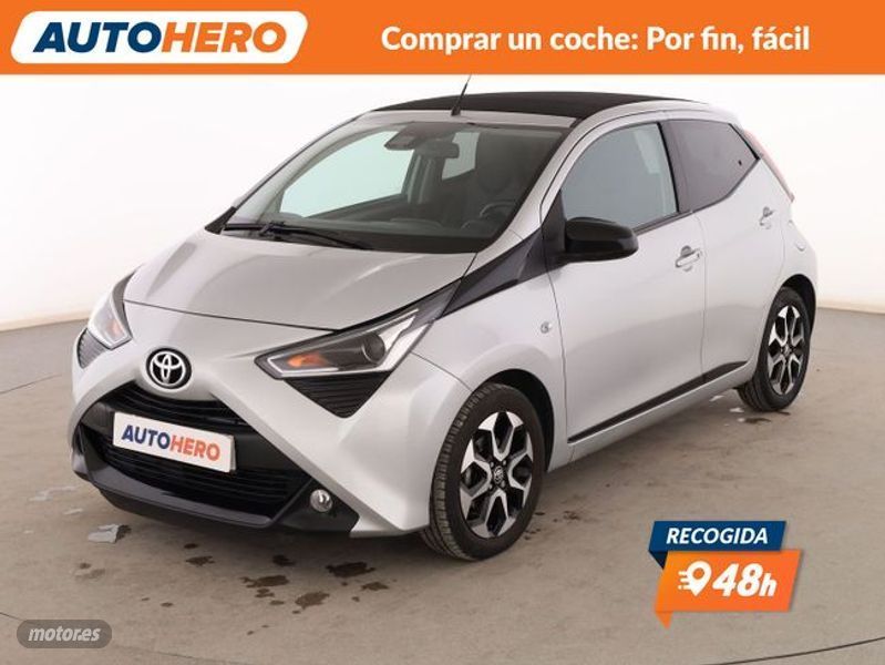 Imagen 1