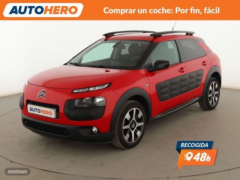 Imagen 1