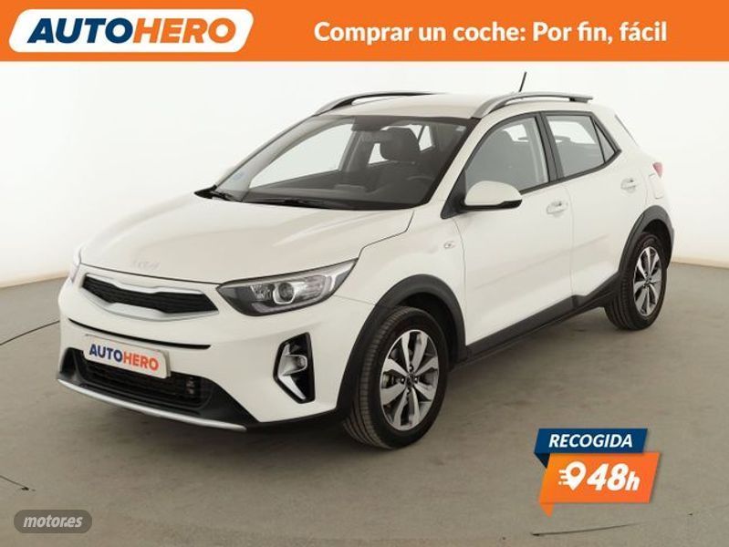 Imagen 1