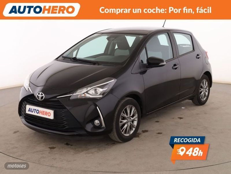 Imagen 1