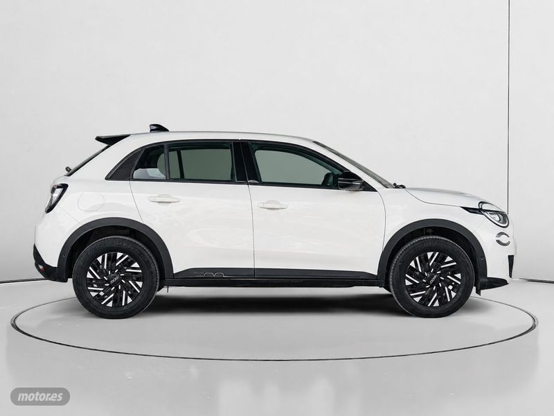 Imagen 2