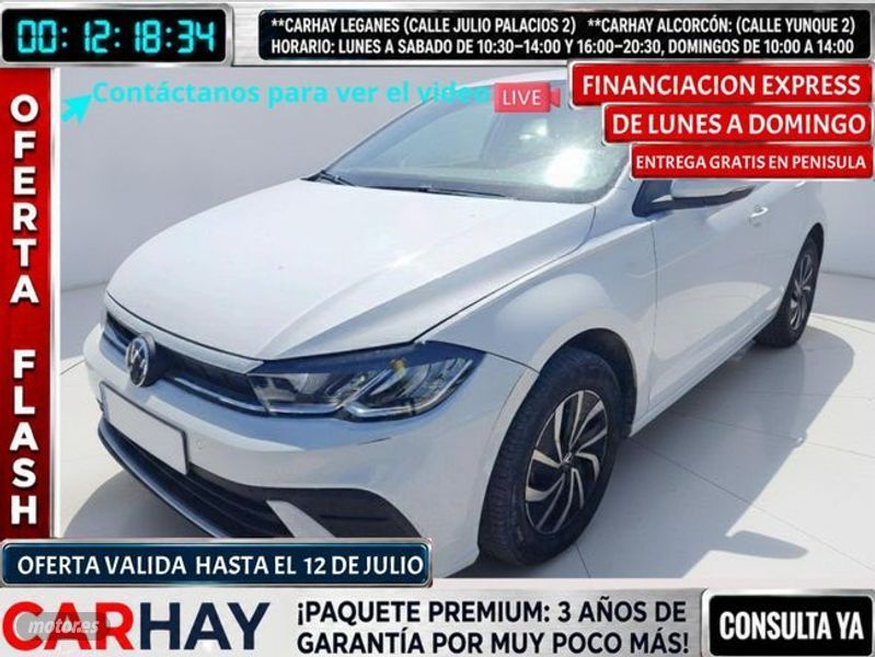 Imagen 1