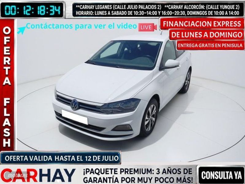 Imagen 1