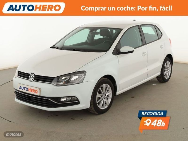 Imagen 1