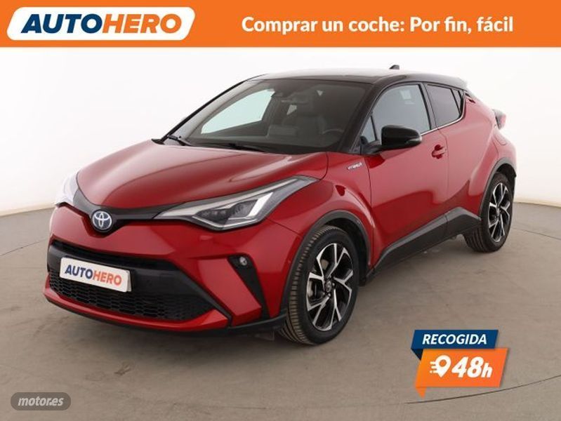 Imagen 1