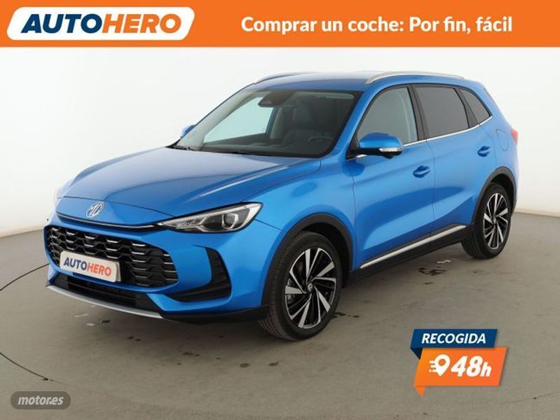 Imagen 1