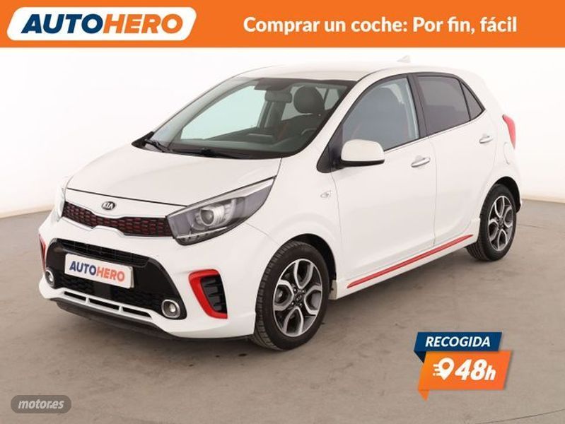 Imagen 1