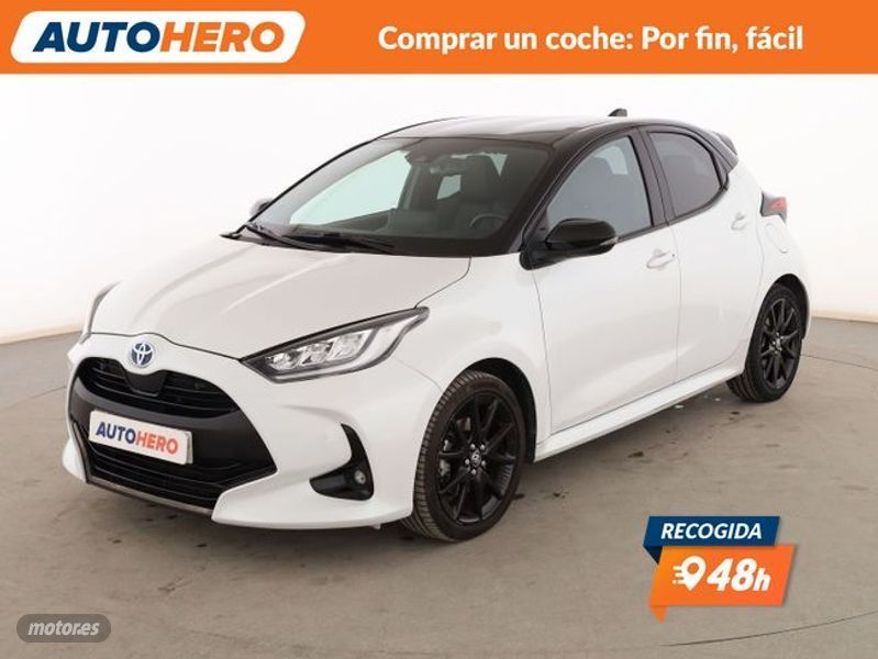 Imagen 1
