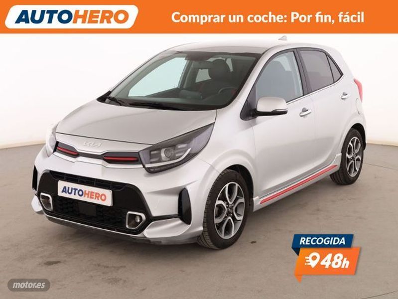 Imagen 1