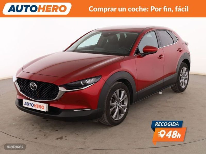 Imagen 1