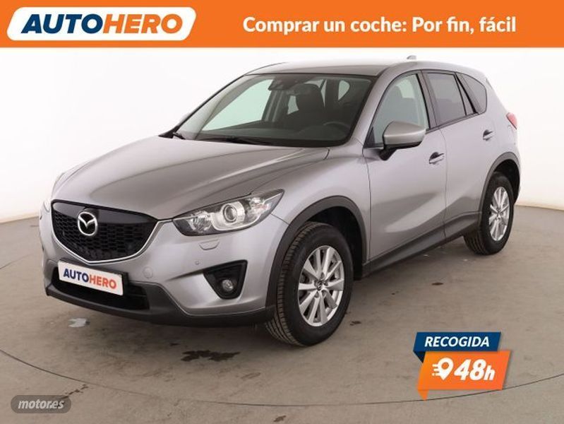 Imagen 1
